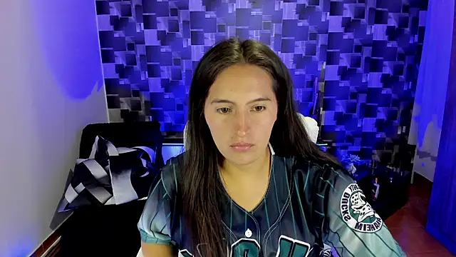 Snapshot of _lucia_777 chatting on 02/28/26, 05:12 lucia 777 online show from 02/28/26, 05:12