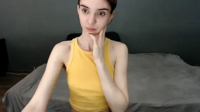 jess 003 online show from 04/01/26, 10:16