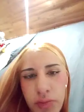 scarlett leex  online show from 03/15/26, 03:13