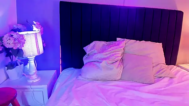 scarlett leex  online show from 03/28/26, 03:40