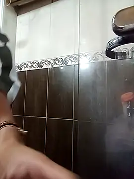 scarlett leex  online show from 03/29/26, 04:03