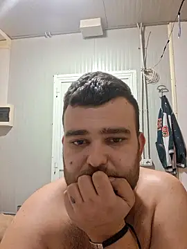 Snapshot of Pala99 chatting on 03/01/26, 09:48 Pala99 online show from 03/01/26, 09:48