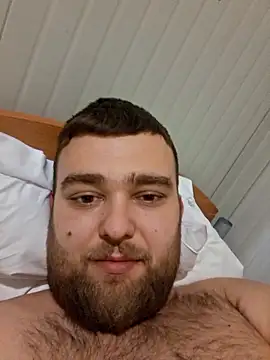 Snapshot of Pala99 chatting on 02/28/26, 08:03 Pala99 online show from 02/28/26, 08:03