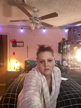 Snapshot of LoveMohr24 chatting on 03/03/26, 06:37 LoveMohr24 online show from 03/03/26, 06:37