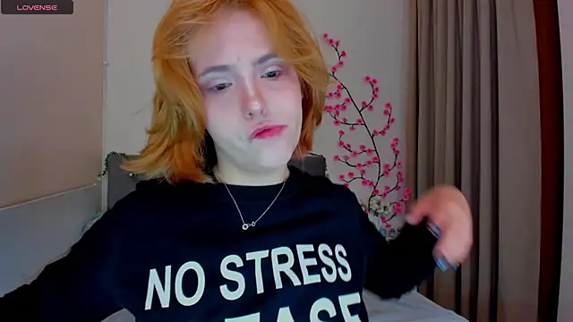 DellaRows online show from 04/09/26, 05:53