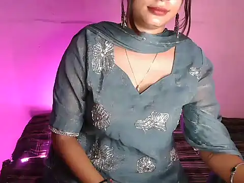 Snapshot of Niya_thakur chatting on 06/29/26, 05:58 Niya thakur online show from 06/29/26, 05:58