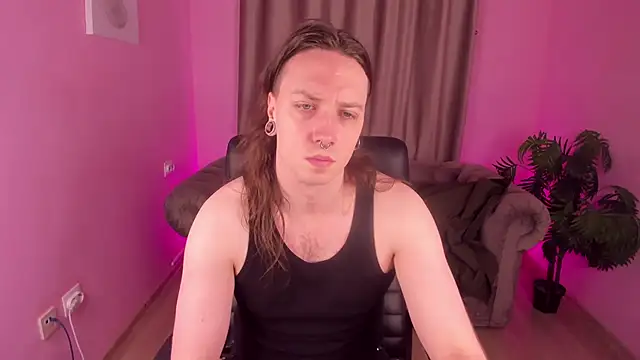 Snapshot of piroman_ chatting on 03/01/26, 07:41 piroman online show from 03/01/26, 07:41