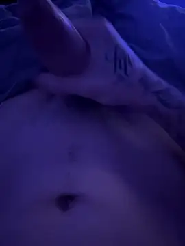 MBigDickTeen online show from 03/01/26, 07:08