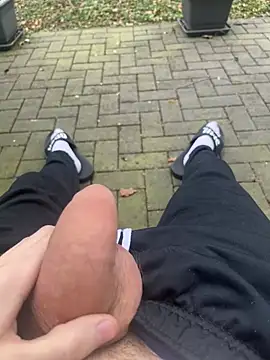 MBigDickTeen online show from 02/28/26, 03:11