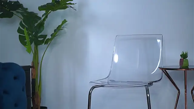 Ashlee Angel online show from 04/13/26, 09:46