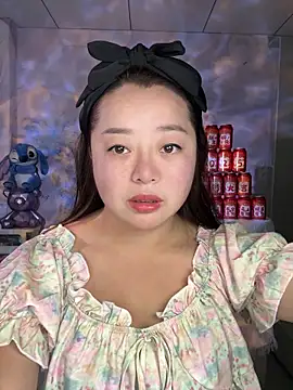 Snapshot of A-yanyann chatting on 03/01/26, 01:22 A-yanyann online show from 03/01/26, 01:22