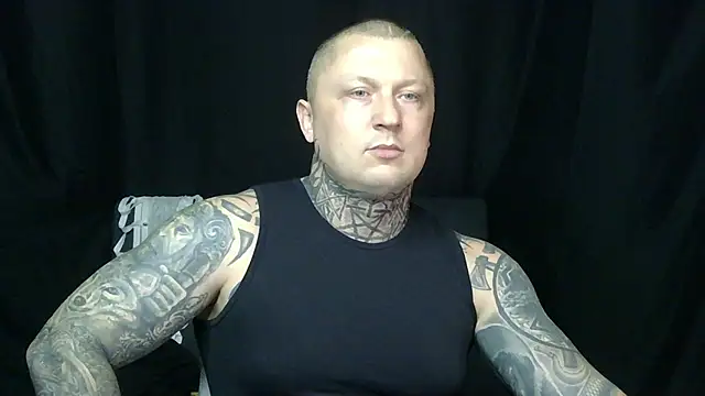 Snapshot of devilWithTats chatting on 05/11/26, 09:10 devilWithTats online show from 05/11/26, 09:10