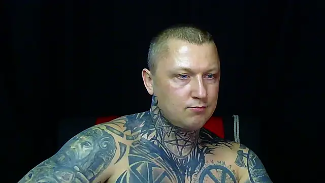 devilWithTats online show from 03/23/26, 08:14