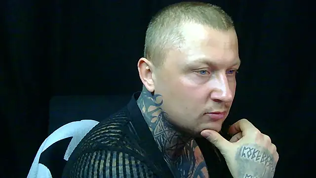devilWithTats online show from 04/11/26, 06:43