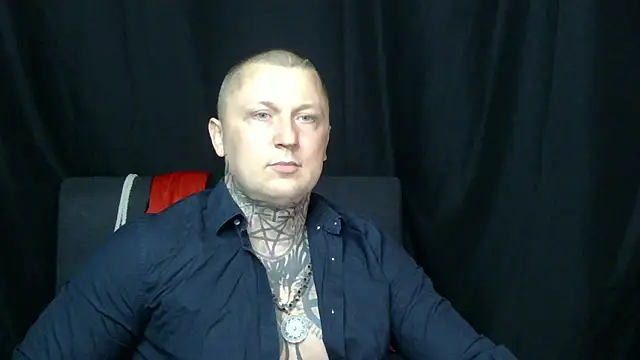devilWithTats online show from 07/14/26, 05:08
