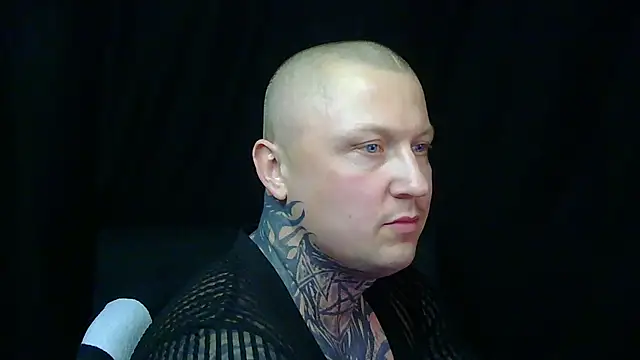 devilWithTats online show from 04/14/26, 11:59