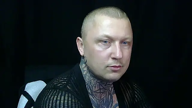 devilWithTats online show from 04/22/26, 10:00