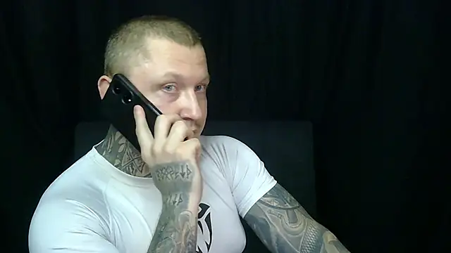 devilWithTats online show from 06/11/26, 03:31