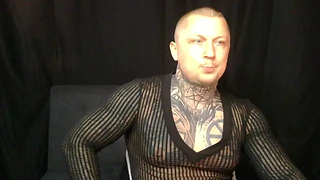 devilWithTats online show from 04/02/26, 11:50