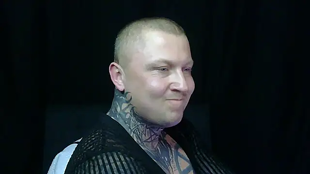 devilWithTats online show from 04/23/26, 12:29