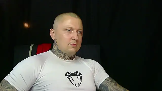 devilWithTats online show from 07/07/26, 03:48