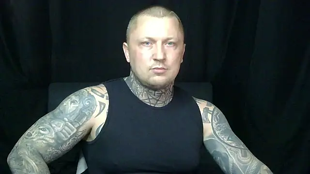 Snapshot of devilWithTats chatting on 05/15/26, 12:14 devilWithTats online show from 05/15/26, 12:14