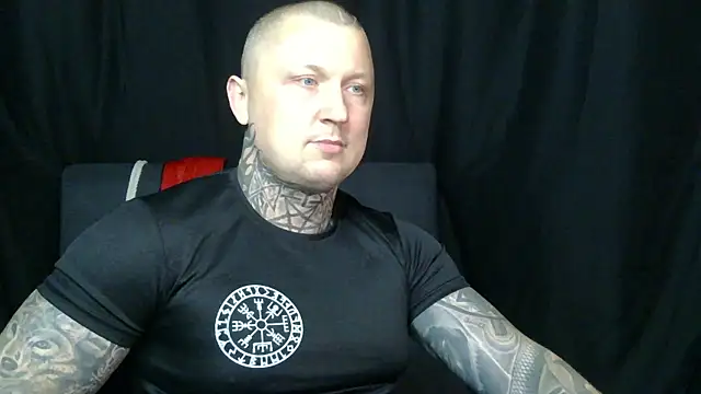 devilWithTats online show from 07/09/26, 04:28