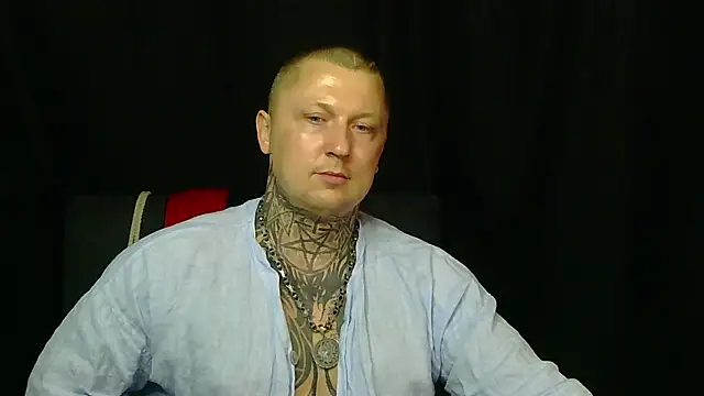 devilWithTats online show from 07/16/26, 05:21