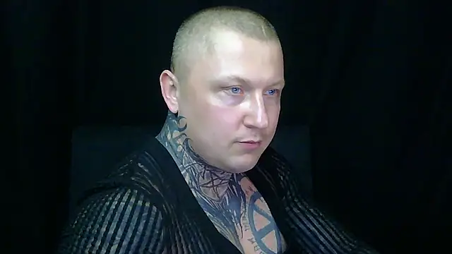 devilWithTats online show from 04/21/26, 10:00