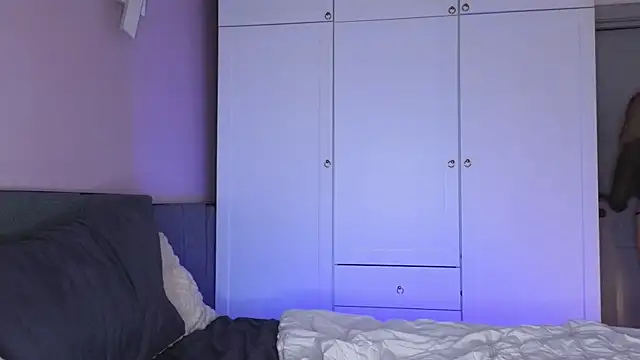 AliceTease online show from 06/30/26, 05:46