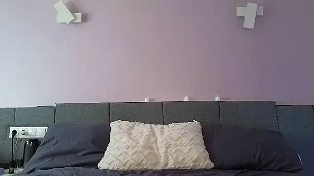 AliceTease online show from 06/06/26, 10:09