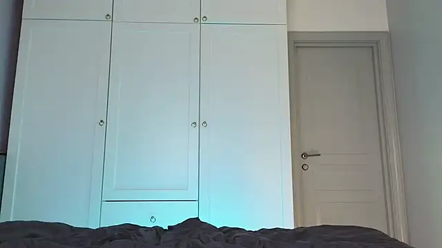 AliceTease online show from 05/30/26, 04:56