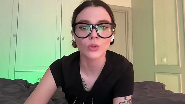 AliceTease online show from 05/29/26, 01:39