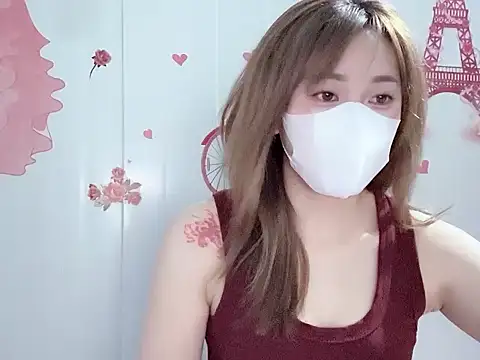 Ellie8386 online show from 04/09/26, 01:28