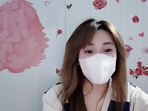 Ellie8386 online show from 04/17/26, 02:31