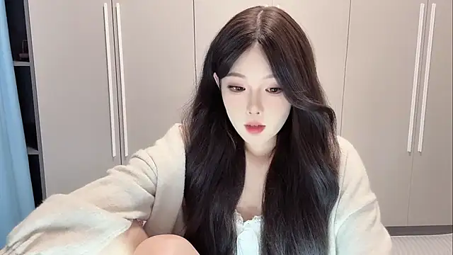 Sjbnmyxm online show from 04/13/26, 05:50