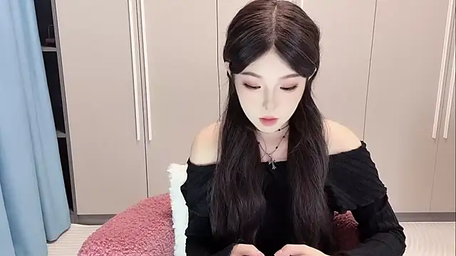 Sjbnmyxm online show from 03/27/26, 01:23