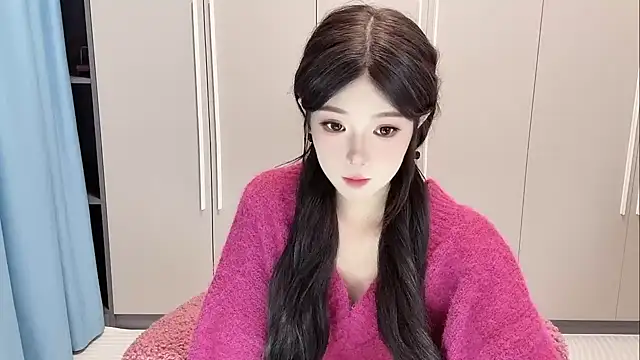 Sjbnmyxm online show from 03/29/26, 04:41