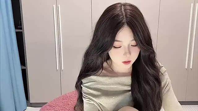 Sjbnmyxm online show from 03/07/26, 08:03