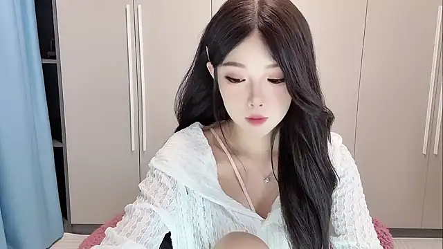 Sjbnmyxm online show from 03/16/26, 06:54