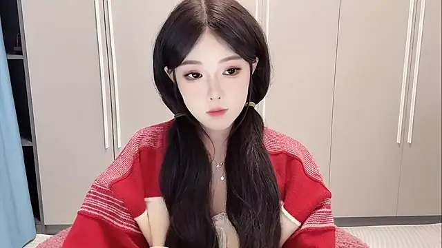 Sjbnmyxm online show from 03/15/26, 05:31