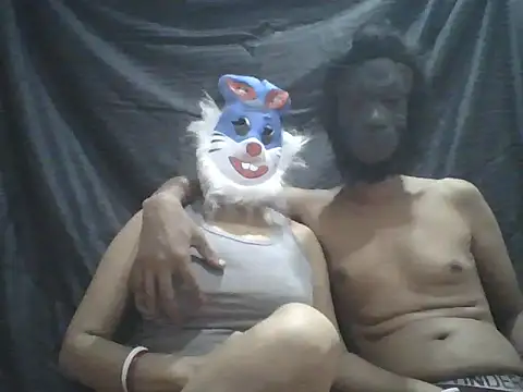 Dumbcuck online show from 03/22/26, 05:47