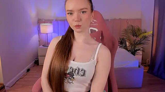 Snapshot of MilaKika chatting on 03/01/26, 04:51 MilaKika online show from 03/01/26, 04:51