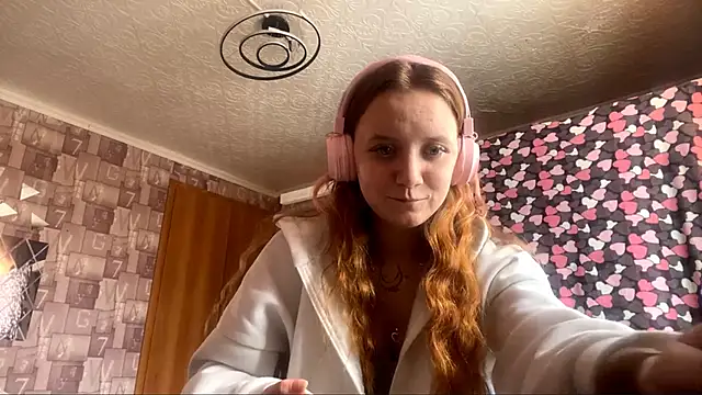 Snapshot of SultryJade chatting on 03/02/26, 07:26 SultryJade online show from 03/02/26, 07:26