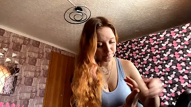 Snapshot of SultryJade chatting on 03/02/26, 05:08 SultryJade online show from 03/02/26, 05:08