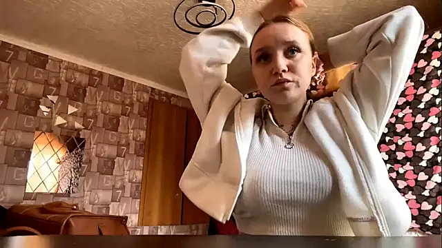 Snapshot of SultryJade chatting on 02/28/26, 05:40 SultryJade online show from 02/28/26, 05:40