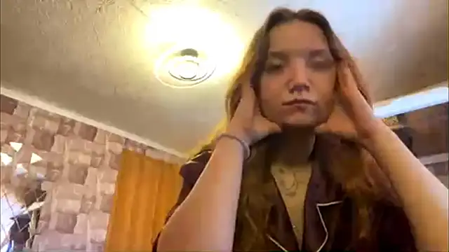 Snapshot of SultryJade chatting on 03/02/26, 04:13 SultryJade online show from 03/02/26, 04:13