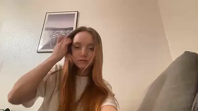 Snapshot of SultryJade chatting on 02/28/26, 05:45 SultryJade online show from 02/28/26, 05:45