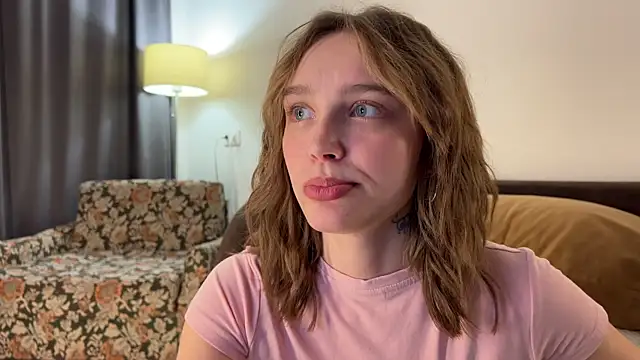 Lolatatee online show from 04/16/26, 09:39