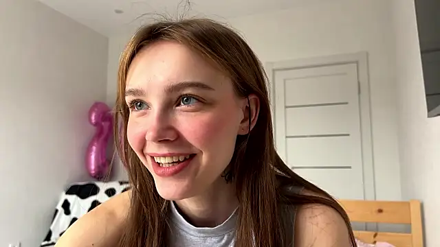 Lolatatee online show from 03/30/26, 05:53